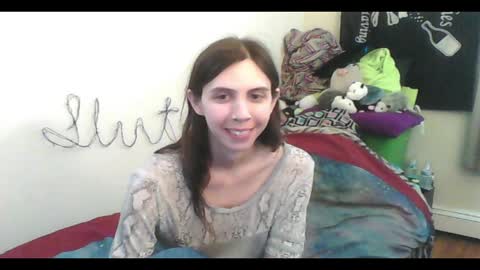 Luna online show from May 22, 5:03 am