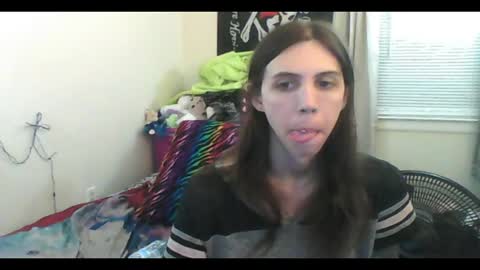 Luna online show from July 13, 2:59 am