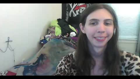 Luna online show from July 2, 3:44 am
