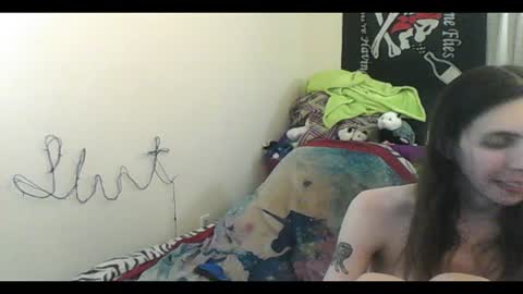 Luna online show from June 18, 4:29 am