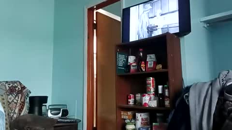 totallyawesome_65 online show from November 11, 2:41 pm