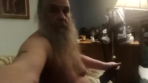 totallyawesome_65 online show from November 30, 6:20 am