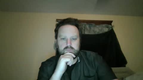 Big Daddy Balls online show from November 28, 11:34 pm