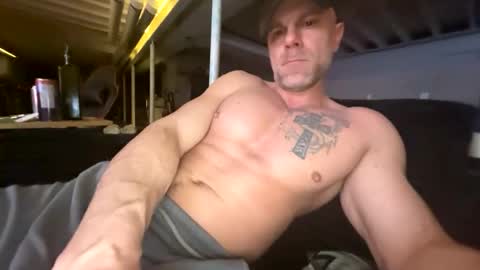 totalrecall1717 online show from March 7, 3:06 am