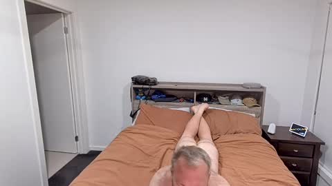 letmebeyourslut online show from December 6, 12:44 pm