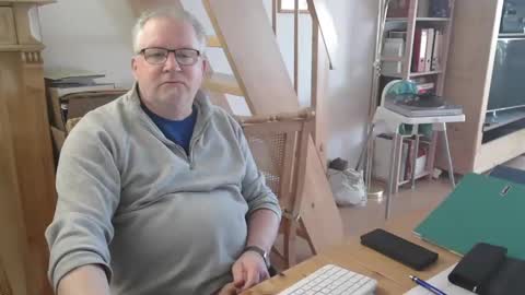 toto758 online show from March 6, 11:36 am