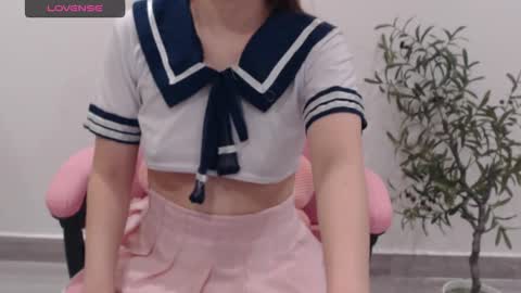 Angelina online show from September 27, 10:24 am