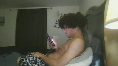 totxxx335 online show from November 18, 7:44 am