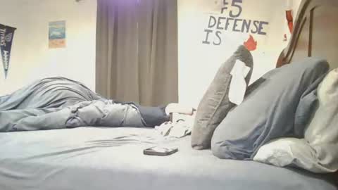 totxxx335 online show from October 29, 6:41 pm