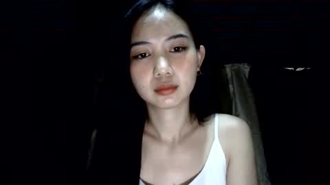 touch_by_touch online show from October 10, 12:38 am