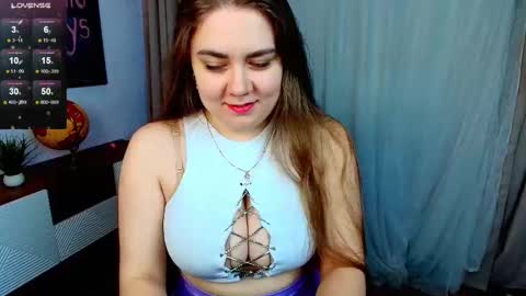   online show from February 1, 6:32 am