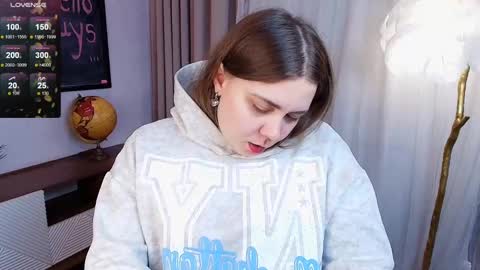   online show from March 7, 7:30 am