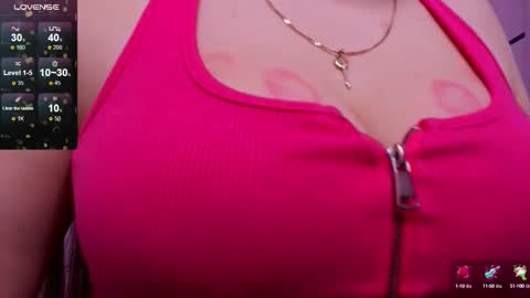   online show from March 1, 9:18 am