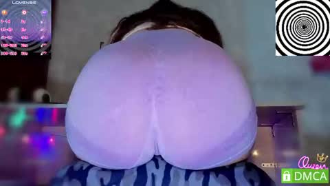   online show from July 31, 7:09 am