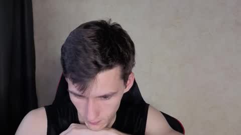 Arti online show from October 3, 8:44 am