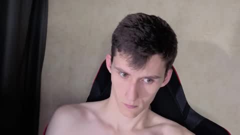 Arti online show from September 24, 7:59 am