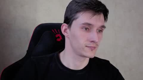 Arti online show from February 12, 8:40 am