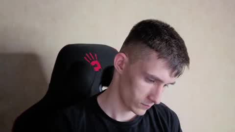 Arti online show from May 17, 11:19 am