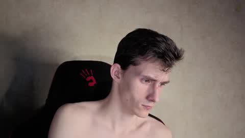 Arti online show from December 16, 8:42 am