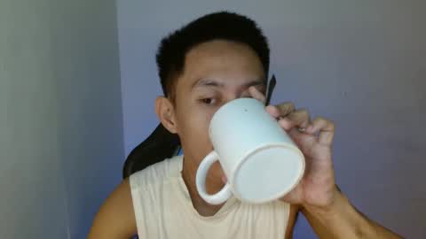 Alison online show from November 17, 9:50 pm