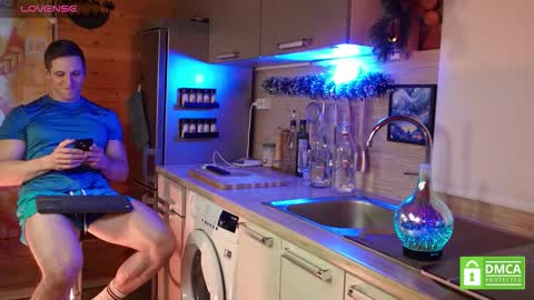 Paul online show from December 22, 12:56 pm