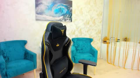 Touch The Heart online show from September 13, 3:20 am