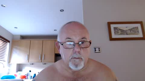 TOUCHWOOD25 online show from July 31, 4:41 pm