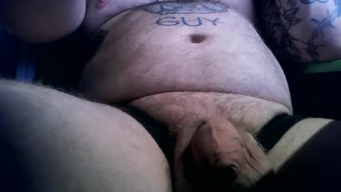 toughguy1488 online show from December 2, 1:42 pm