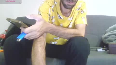 toulonnais83200 online show from November 2, 5:07 am