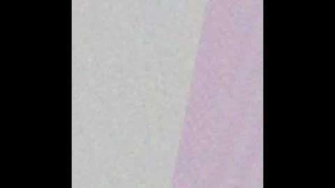 ToumaBer online show from March 15, 3:33 am