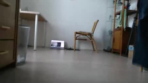 Tounu45 online show from September 14, 2:18 pm