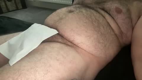 Town66 online show from October 7, 3:52 pm