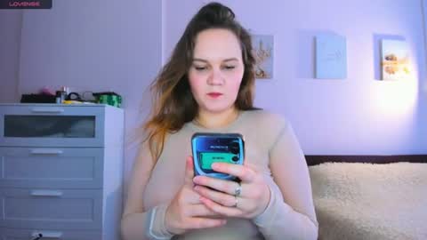 Ellina online show from June 12, 12:15 pm