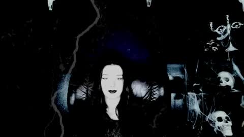 toxicdomme online show from June 10, 6:29 pm