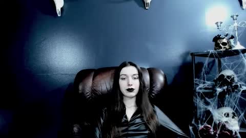 toxicdomme online show from February 10, 6:55 pm