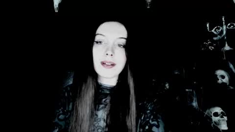 toxicdomme online show from July 30, 5:57 pm