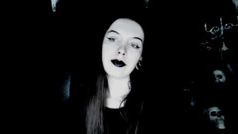 toxicdomme online show from July 28, 6:42 pm