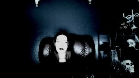 toxicdomme online show from July 16, 5:38 pm