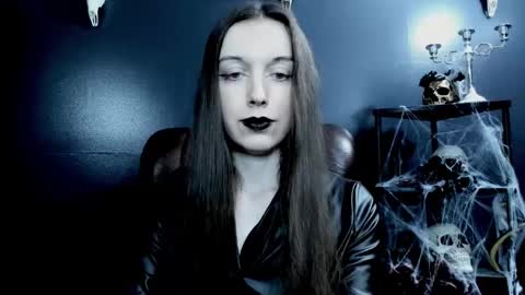 toxicdomme online show from March 2, 6:47 pm
