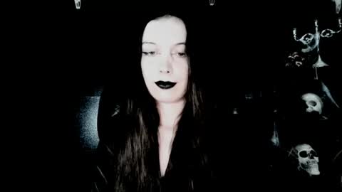 toxicdomme online show from July 21, 5:15 pm