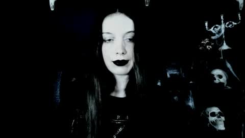 toxicdomme online show from July 13, 3:59 pm