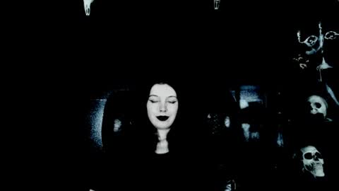 toxicdomme online show from July 9, 6:34 pm