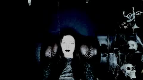 toxicdomme online show from June 23, 5:19 pm