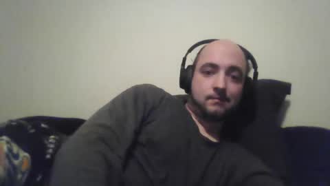 toxicfumes3363 online show from November 12, 3:03 pm