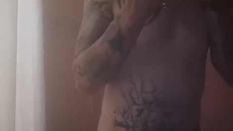 toxicidad_sex online show from January 18, 3:04 am