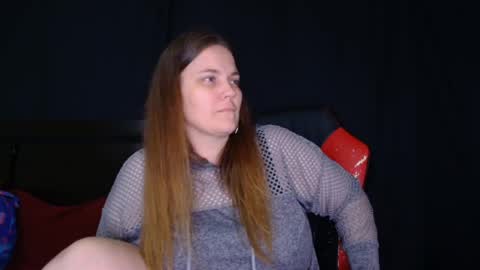 Lilly Miss Mistress Goddess Maam Queen Boss online show from April 21, 5:42 pm