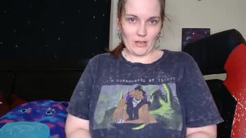 Lilly Miss Mistress Goddess Maam Queen Boss online show from December 5, 8:46 am