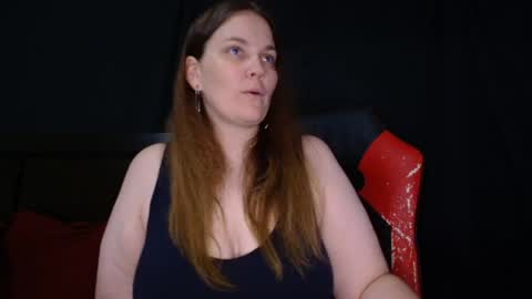 Lilly Miss Mistress Goddess Maam Queen Boss online show from April 20, 4:43 pm