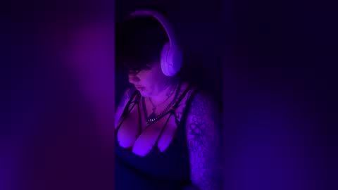 Nightmare online show from June 18, 1:44 am