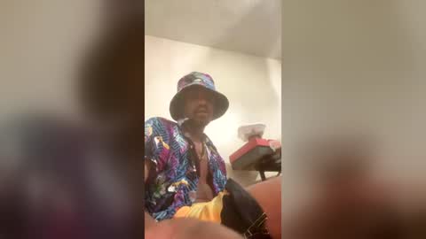 toxictaboo500k online show from July 26, 12:47 pm
